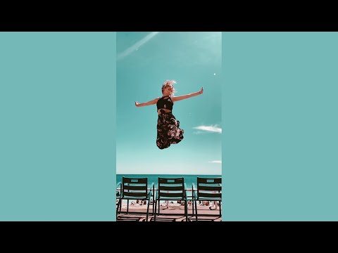 Video thumbnail for Summer Summer