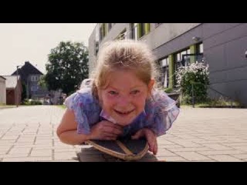 Ferienspiele Jugendzentrum Petershagen