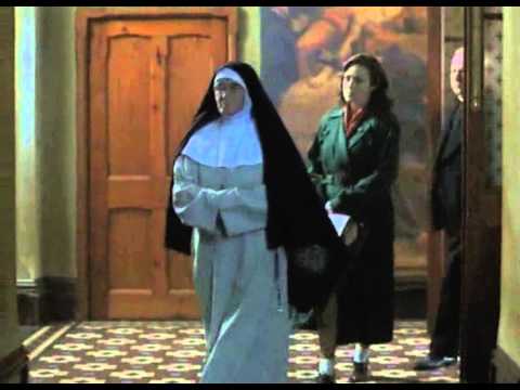 Falling for a Dancer (1998) Episode 1