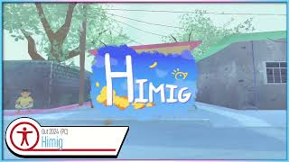 Himig - Access-Ability Summer Showcase Trailer