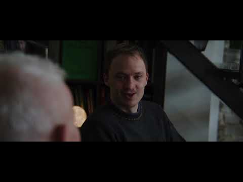 Le Mietz - Günter Kümmel [Official Video] prod. by Kahell