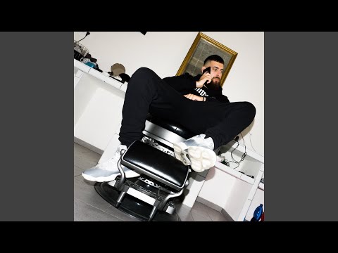 RBcrew (feat. RIGOBOSS & DJ CHIPCHI)