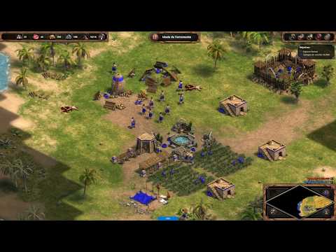 Steam Community :: Video :: Game