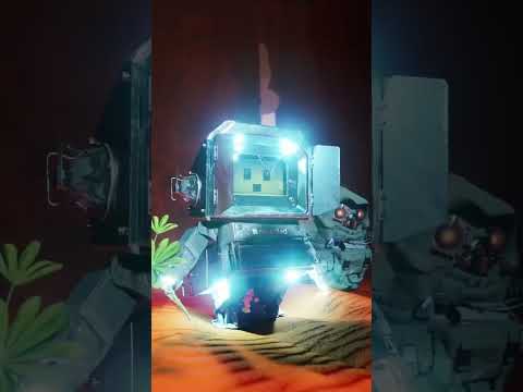 ANYBODY OUT THERE? 👨‍🚀 NEW HARDWELL & AZTECK FT. ALEX HEPBURN JUST DROPPED! #edm