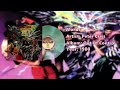Peter Criss - Words (Official Audio)