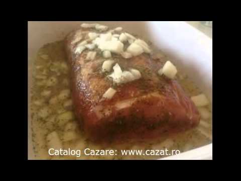 Cazare Dristie, Caras Severin - Cazat.ro