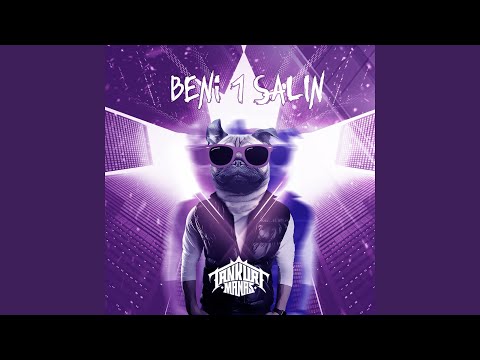 Beni 1 Salın
