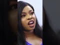 My Last Marriage New Movie 2022 Latest Nollywood Movie Shorts Youtubeshorts Shortsvideo