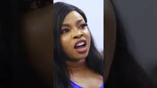 Download lagu My Last Marriage (New Movie) - 2022 Latest Nollywood Movie #shorts #youtubeshorts #shortsvideo mp3 Download lagu My Last Marriage (New Movie) - 2022 Latest Nollywood Movie #shorts #youtubeshorts #shortsvideo mp3