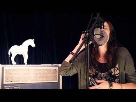 Leah Rosier - Enough is Enough (Pitaya Riddim by Rise & Shine)