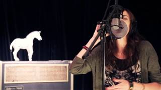 Leah Rosier - Enough is Enough (Pitaya Riddim by Rise & Shine)