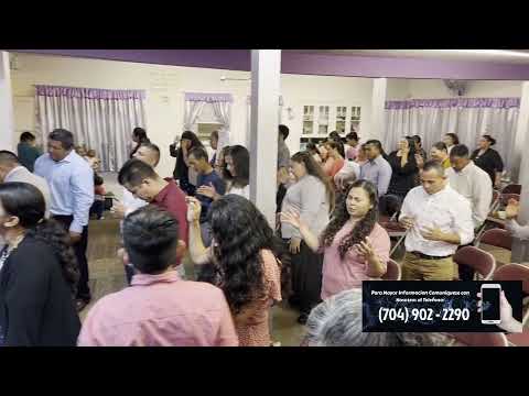 TEMA -  TRES. REQUISITOS PARA PODER SERVIR A DIOS