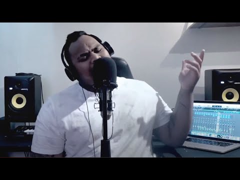 Saia Frank Sola - Sa Ou Le Moe (Music Video)