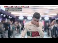 Youssef En-Nesyri Goal vs Portugal 1-0 | Portugal vs Morocco Quarter Final 2022 | FIFA World Cup