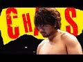 History Of CHAOS Part 1 RISE Up