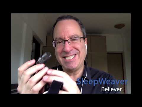 Modal video thumbnail