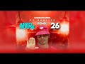 Afro House Remix 2023 Novo (Os MAquina Vol 26) Dj Gelson Gelson Official