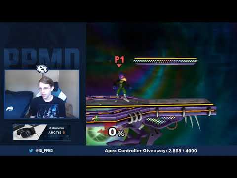 Falco Practice Guide