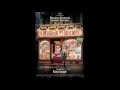 Le Magasin Des Suicides_26_Les Enfants ...