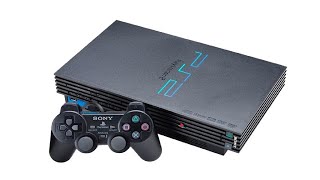 PS1　PS2　なんかやろうｗビートマニア最初遊んでそれからなんかやろうｗ