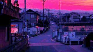 Tame Impala - Music To Walk Home By (slowed + reverb)