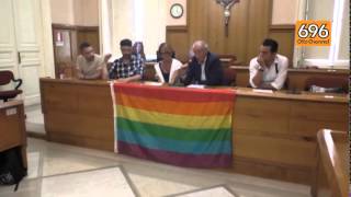 gay-pride-il-questore-ordine-pubblico-sotto-controllo