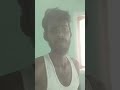 Unna Marakkamudiyala
