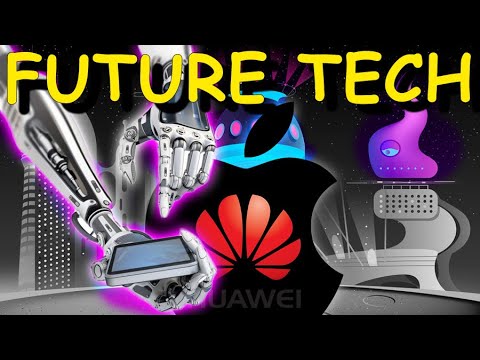 iPhone 14 Pro or Huawei P60 Pro: Who Will Be First?