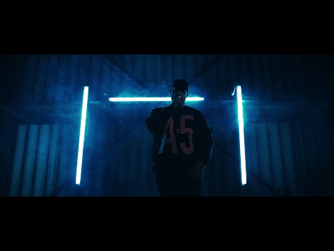 KEZ - FVCK FΛME (feat. KAY ONE)