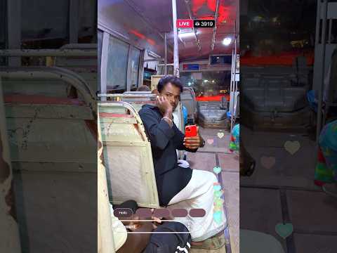 Insta famous trick😅Kandippa twist irukku🤣Just for fun🤣 #comedy #trending #fun #twist #autokaaran￼