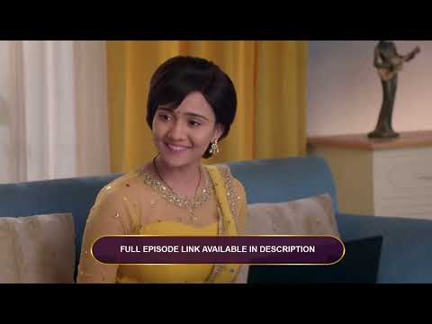 Meet - Hindi TV Serial - Ep 154 - Best Scene - Ashi Singh, Shagun Pandey, Abha Parmar - Zee TV