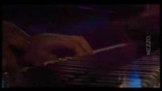 The Bad Plus - Everywhere You Turn