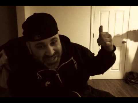 REGUL Prediction VLOG #COLDBLOODED #SVRBL