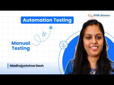 Madhujyotshana Dash