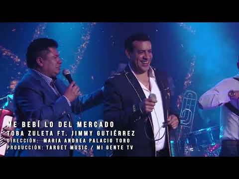 Ver concierto 1