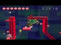 Smash 64 Smash Remix All Break The Targets Stages With Giga Bowser