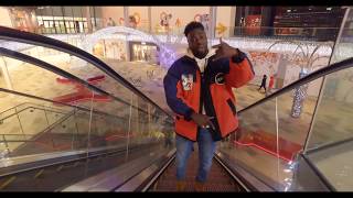 Rak-Su Ash - What A Year Freestyle -  (Prod. Mantra)