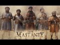 Mastaney New Panjabi Movie 2023 Punjabimovies Newhollywoodmovies Newpunjabimovie Viral