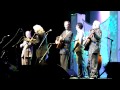 Some Ol Day by JD Crowe, Ricky Skaggs, Tony Rice, & Bobby Hicks