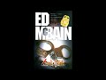 Ed McBain  -  Zabiják