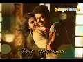 Vaaranam Aayiram Annal Mele Panni Thulli Song Whatsapp Status