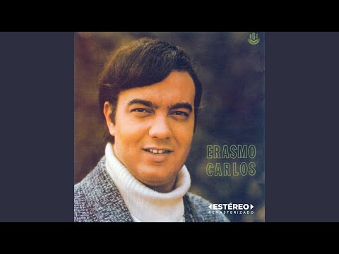 Neném Corta Essa - Erasmo Carlos