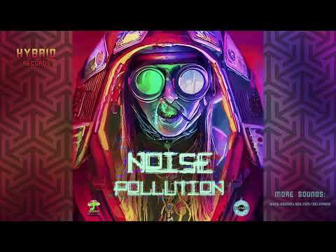 Nelumbos - Blast Off