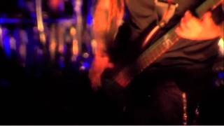 KoRn-The Past (EncounteR 2010)