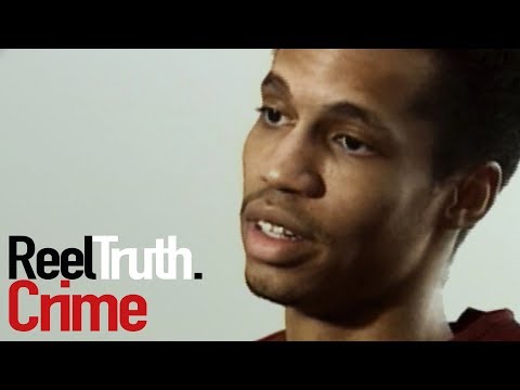 Nathan Dunlap: Eye for an Eye - Death Row Stories | Full Documentary | True Crime