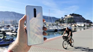 Realme X2 Pro Review - The Killer Value Flagship