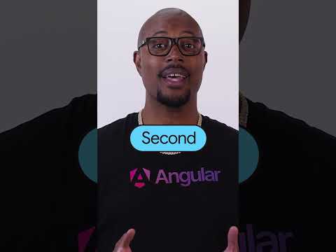 3 things to know about the new CopilotKit integration for Angular