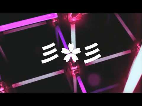 OHEY - Wish (feat. Marluxiam)