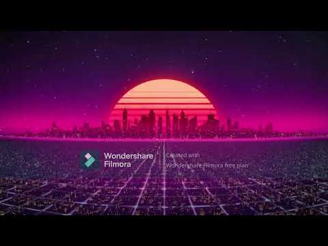 DJ BREWER - FUNKY HOUSE MIX SEPTEMBER 2021