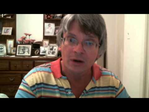 Gary Lewis and the Playboys - The Loser #48